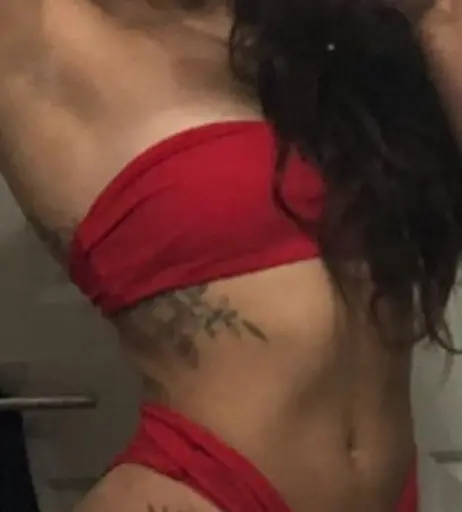 Image 7790587 from Tatum paxley WWE nxt