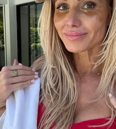 Image 7790555 from WWE Torrie Wilson