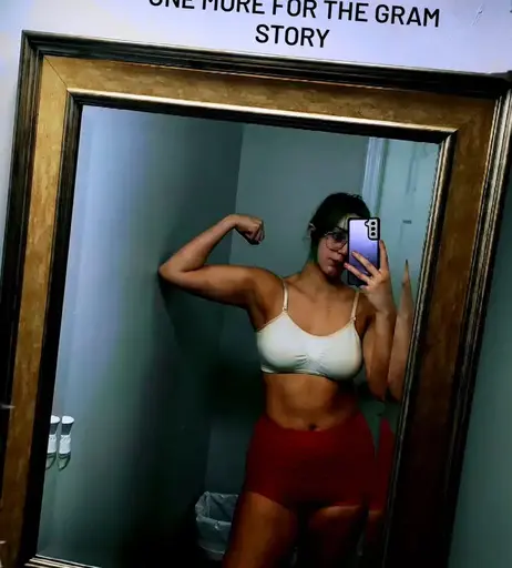 Image 7790450 from Women of Professional Wrestling