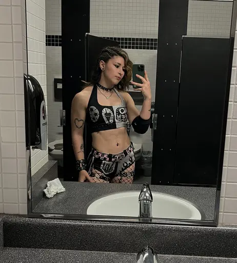 Image 7790453 from Women of Professional Wrestling