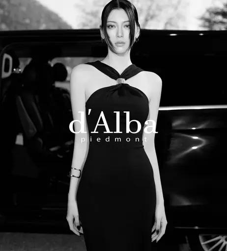 Image 7790434 from Ayaka Miyoshi