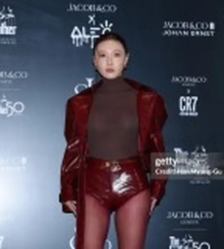 Image 7790695 from HWASA