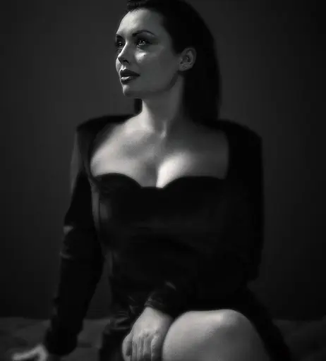 Image 7790689 from Shona Mcgarty