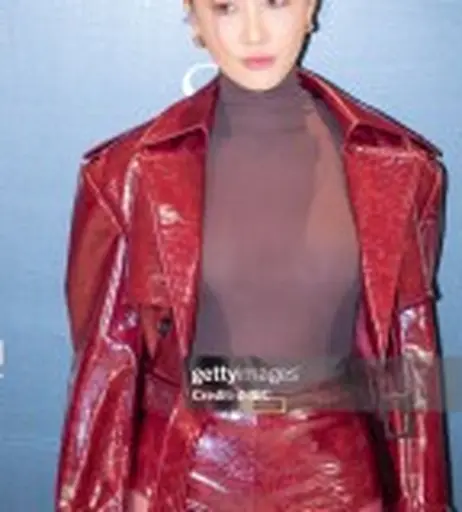 Image 7790682 from HWASA