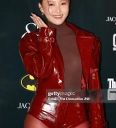 Image 7790681 from HWASA