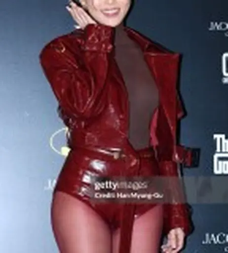 Image 7790670 from HWASA