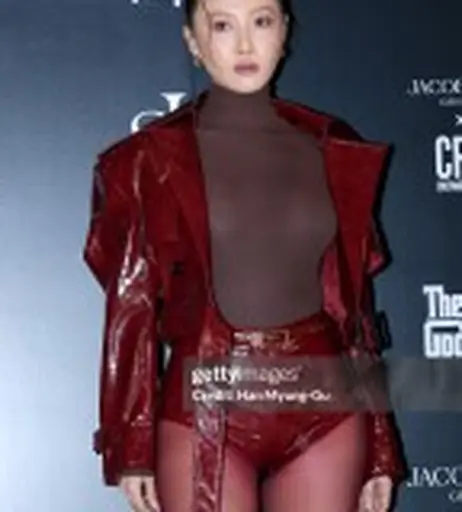 Image 7790673 from HWASA
