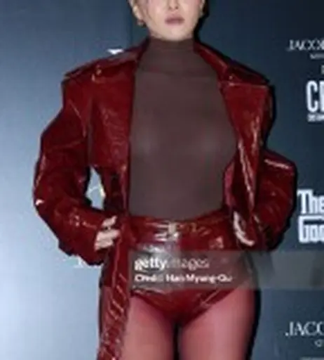 Image 7790676 from HWASA