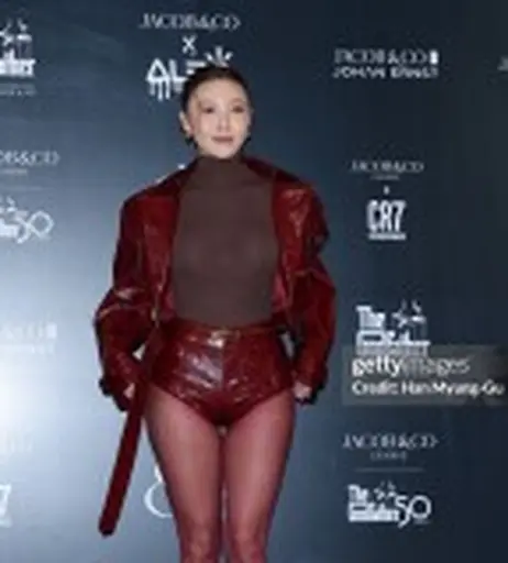 Image 7790674 from HWASA