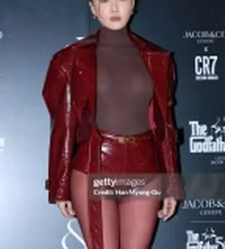 Image 7790677 from HWASA