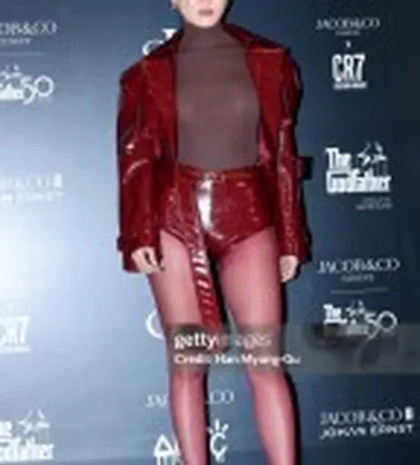 Image 7790669 from HWASA