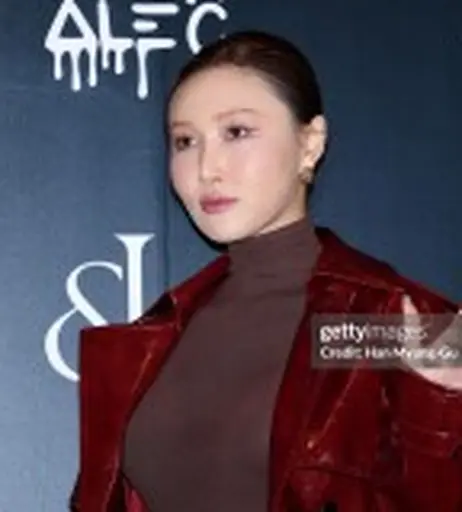 Image 7790668 from HWASA