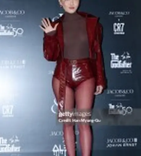 Image 7790666 from HWASA