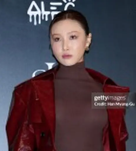 Image 7790664 from HWASA