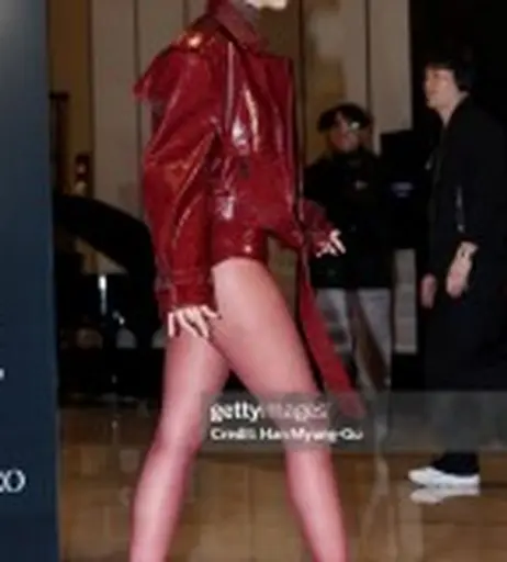 Image 7790667 from HWASA