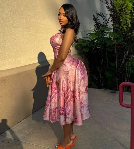 Image 7790050 from Nneka | whoisnneka