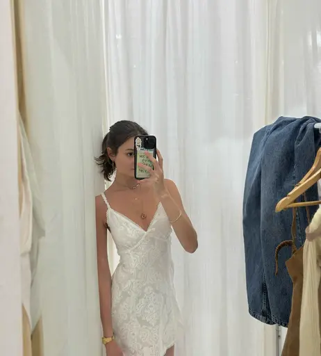 Image 7790053 from caitlinerinoneill