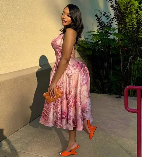 Image 7790048 from Nneka | whoisnneka