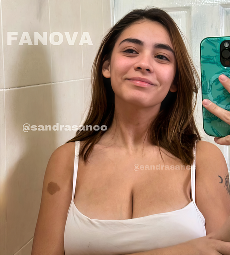 Image 7790070 from Sandra Sanchez