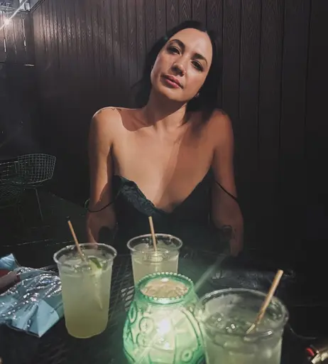 Image 7790389 from Michelle Branch