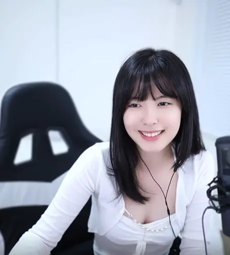 Image 7799885 from 다나:-: (sksmsdltn)