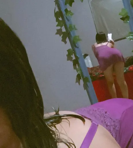 Image 7799528 from Gabi_2021