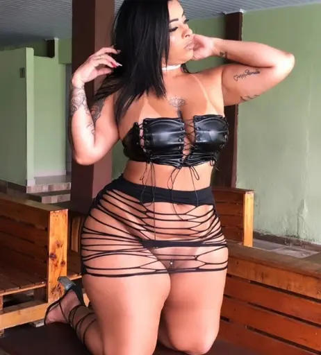 Image 7799681 from Marcelly Mello