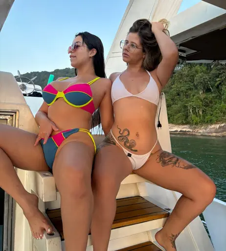 Image 7799399 from Julia R Santos ( Julia Carolina ) ( juuliia_santos ) ( ju_carolinaofc ) ( juulinhaa_santos )