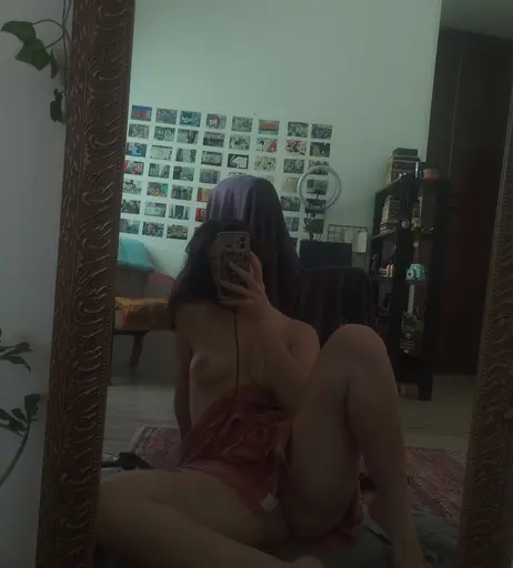 Image 7798507 from Kitty ~ kittyxcx