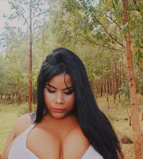 Image 7798761 from Pqnaai | Nai Curvy