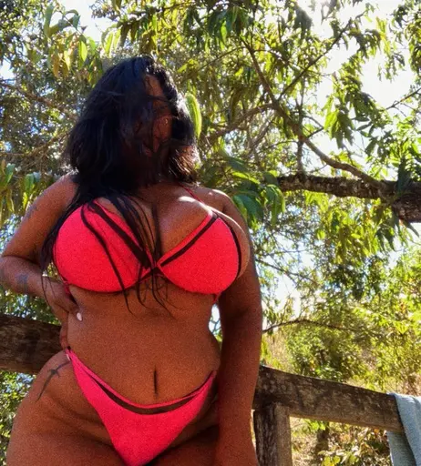 Image 7798719 from Pqnaai | Nai Curvy