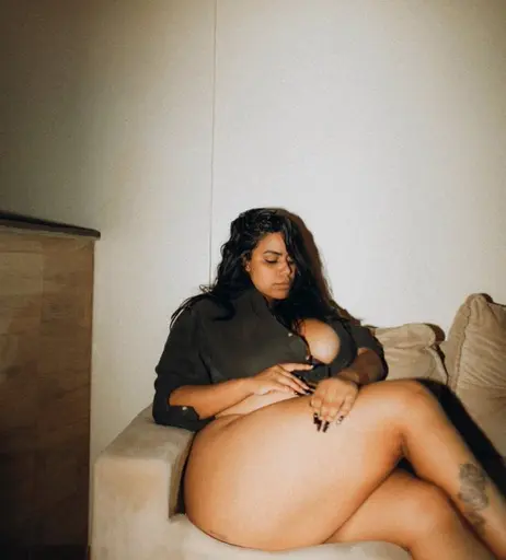 Image 7798705 from Pqnaai | Nai Curvy