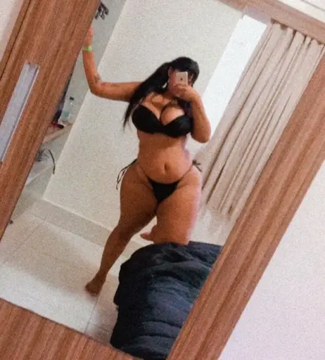 Image 7798738 from Pqnaai | Nai Curvy
