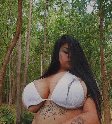 Image 7798733 from Pqnaai | Nai Curvy