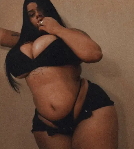 Image 7798722 from Pqnaai | Nai Curvy