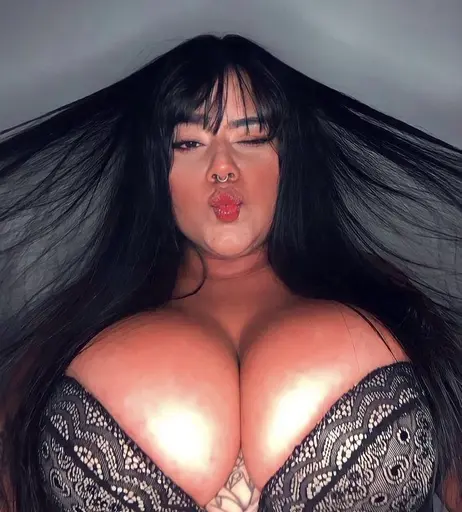 Image 7798721 from Pqnaai | Nai Curvy