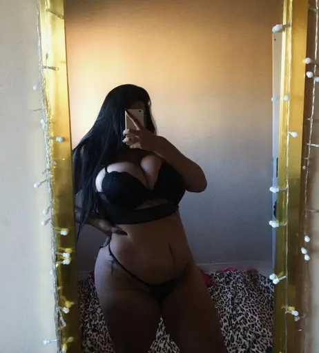 Image 7798697 from Pqnaai | Nai Curvy