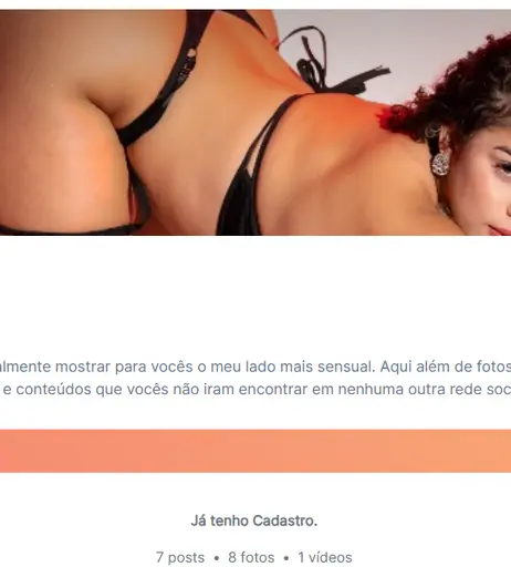 Image 7798126 from Yasmin Oliveira
