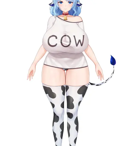 Image 7785198 from Milky | Miilkywayz