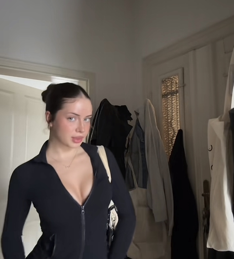 Image 7785114 from emmaldkkk
