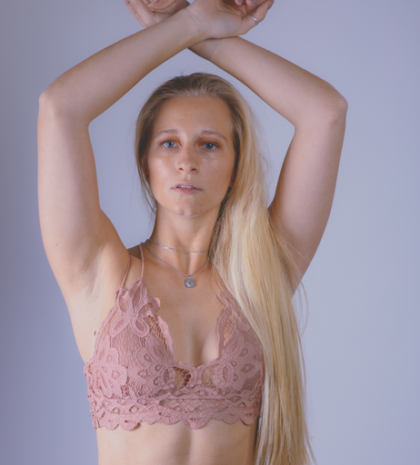 Image 7785083 from Annesophie Linn