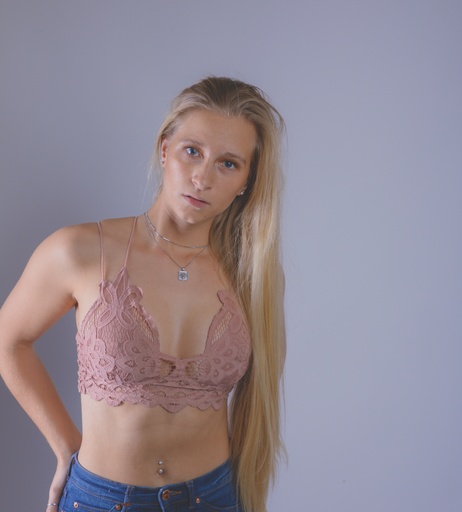 Image 7785067 from Annesophie Linn