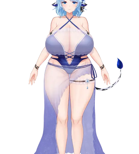 Image 7785203 from Milky | Miilkywayz