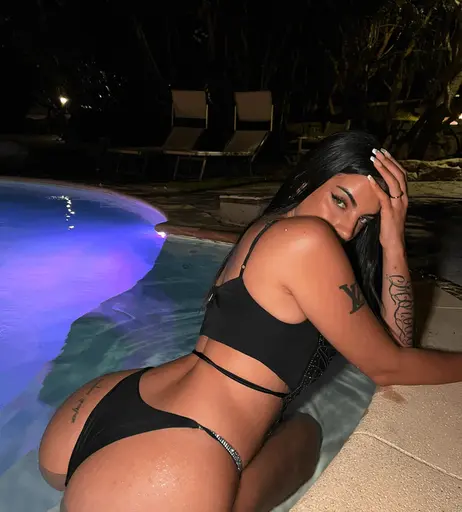 Image 7786570 from Greta Jasmin El Moktadi