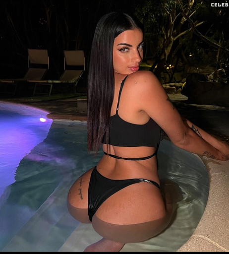 Image 7786568 from Greta Jasmin El Moktadi