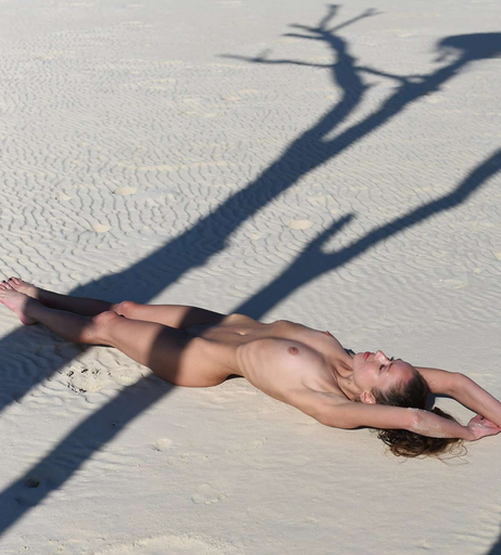 Image 7786519 from Juliane Seyfarth
