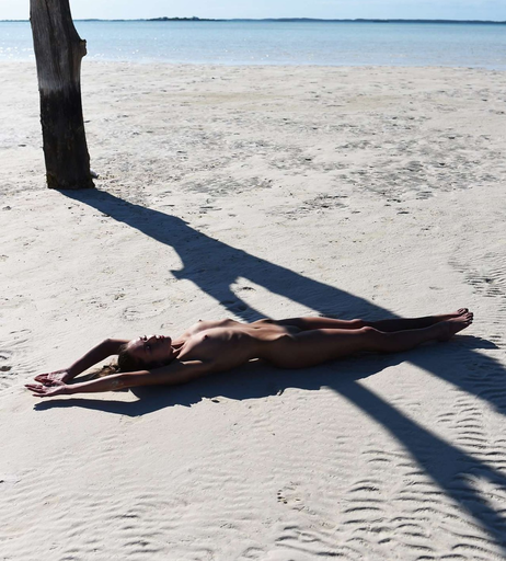 Image 7786515 from Juliane Seyfarth