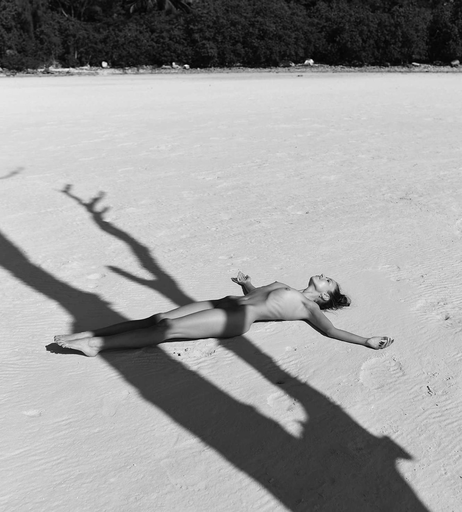 Image 7786507 from Juliane Seyfarth