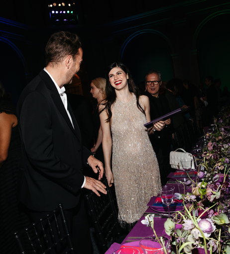 Image 7786452 from Alexandra Daddario