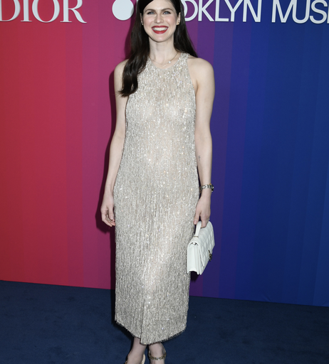 Image 7786441 from Alexandra Daddario